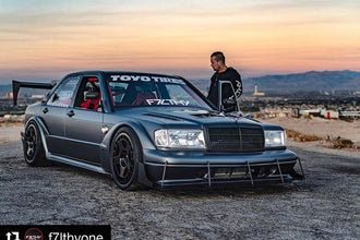 this-mercedes-benz-e190-2-5-16v-evo-ii-packs-1-000-hp