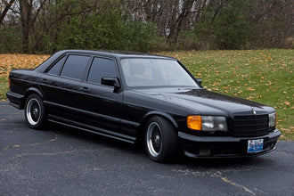 a-33-year-old-brabus-mercedes-1000sel-goes-on-sale