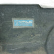 R170 WALD Bodykit