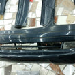 R170 WALD Bodykit