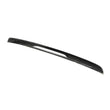 Carbon Fiber Roof Spoiler for Mercedes Benz V Glass V250 2018-2019