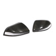 Dry Carbon Fiber Side Mirror Covers for Mercedes Benz Vito V220 V250 W447 16-18