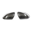 Dry Carbon Fiber Side Mirror Covers for Mercedes Benz Vito V220 V250 W447 16-18