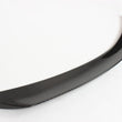 Carbon W204 Spoiler Wing for Mercedes-Benz C-Class W204 C180 C200 C250 C300 C63 AMG Sedan 4-Door 2008-2014