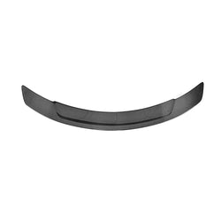 Factory Outlet Carbon Fiber Rear Trunk Spoiler for Mercedes Benz C class W205 4D Renntech