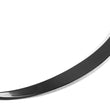 Carbon Fiber Trunk Spoiler for Mercedes Benz CLA 180 200 220 250 260 13-14