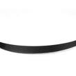 Carbon Fiber Trunk Spoiler for Mercedes Benz CLA 180 200 220 250 260 13-14