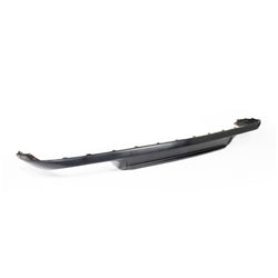 PU Rear Bumper Diffuser for Mercedes W207 Standard