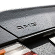 W124 AMG Trunk Spoiler (Ducktail)