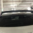 B Style Carbon Fibre GLA45 Roof Spoiler for Mercedes Benz X156 GLA180 GLA200 GLA250 AMG 2013-2019