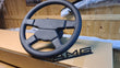 Steering Wheels